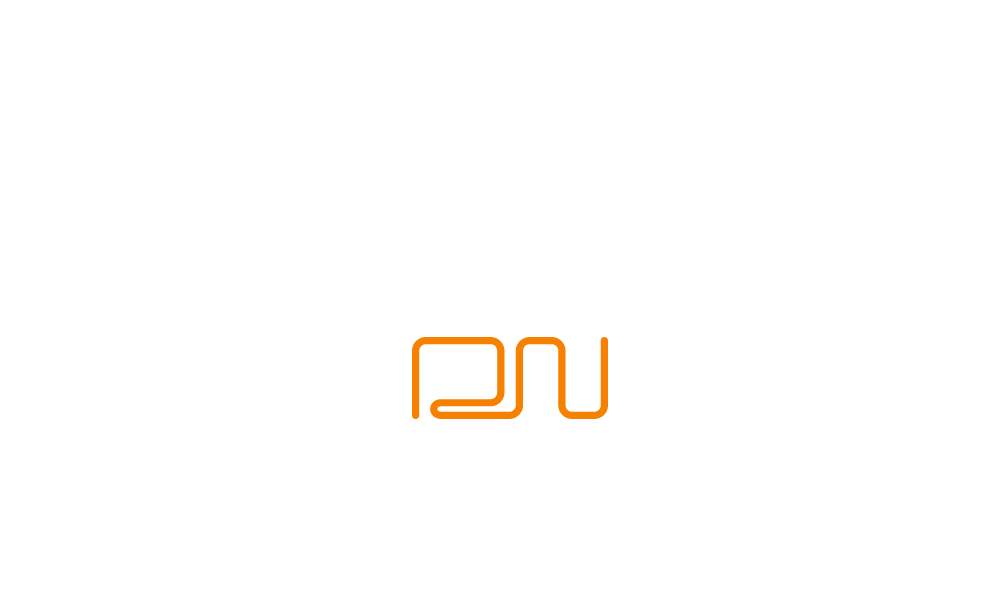 sound design ON